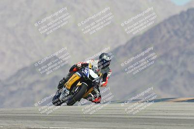 media/Sep-20-2025-Race Pace (Sat) [[d4e1b33f4d]]/Verified/Turn 9 (1135am)/